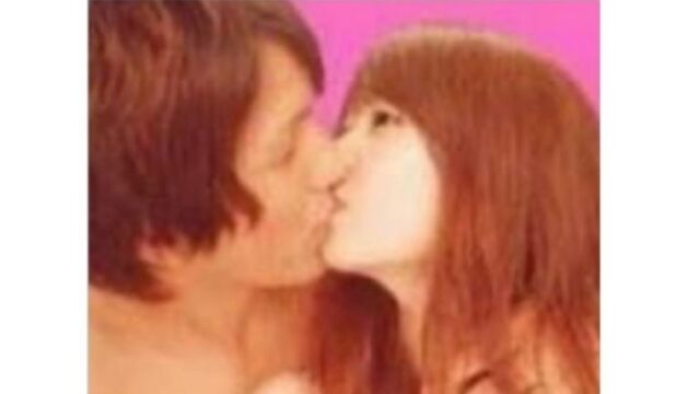 21最新 時系列まとめ 大島優子の歴代彼氏は誰 玉森裕太や山下智久などジャニーズが勢揃い Basement Picks