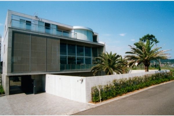 はじめしゃちょーの新居 家 はどこ 内装がテラスハウスみたいで超おしゃれ Basement Picks