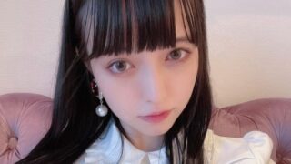 桑原彰の不倫相手代元モデルは誰 多屋来夢が8つの理由で噂されてヤバイ Basement Picks