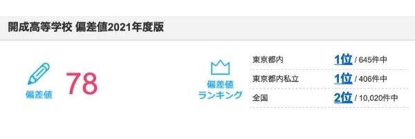 岸田文雄と妻の出身大学や学歴をまとめ!馴れ初めや家族構成も暴露!