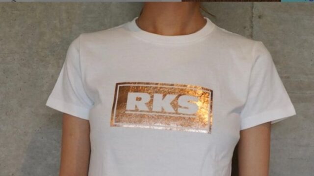 平野莉玖 りく のブランドのリクスリッキーがダサい 3つの理由で不評を受けている Basement Picks