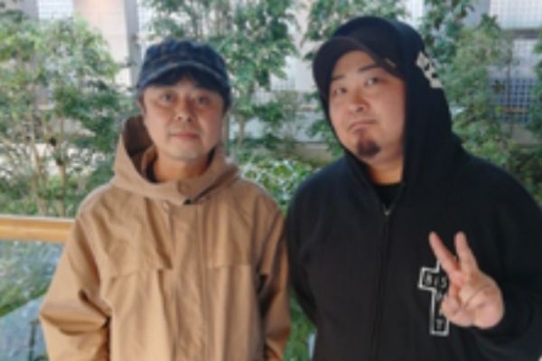 梅澤愛優香のラーメン評論家s氏 A氏は誰 既に特定されてて炎上中 Basement Picks 梅澤愛優香のラーメン評論家s氏 A氏は誰 既に特定されてて炎上中 Basement Picks