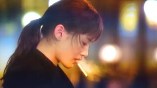 女優 Basement Picks