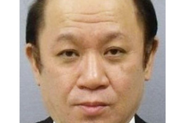 中村格