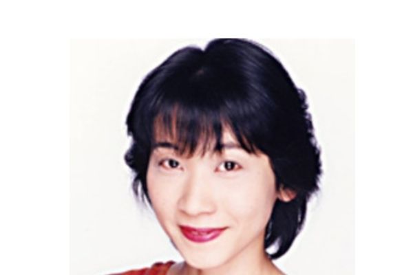 杉本沙織が結婚した夫 旦那 は誰 子どもや家族構成まとめ Basement Picks