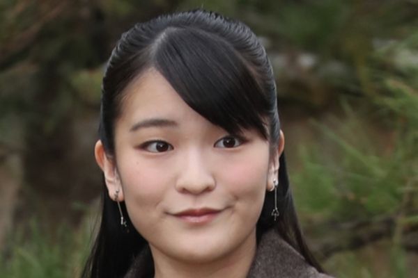 眞子さまの性格がヤバいエピソード9選 父親の誕生日を無視 公務で小室圭を匂わせがすごい Basement Picks