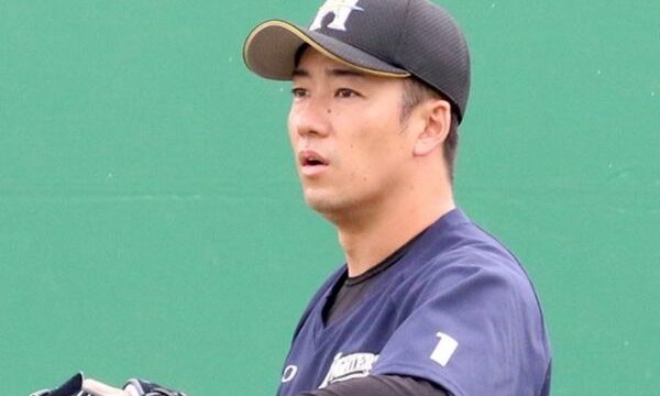 斎藤佑樹はなぜプロ野球で打たれる 5つの理由がヤバイ Basement Picks