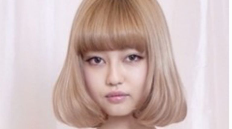 中村雅俊の娘 中村里砂は整形してる 幼少期の写真が話題 Basement Picks