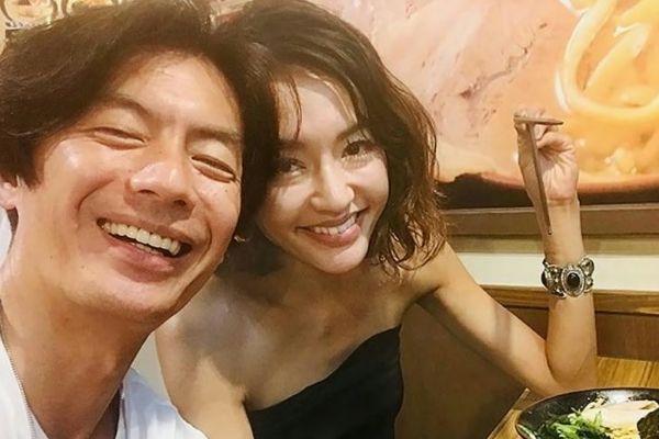 21最新 Rip Slymeのsuの現在の活動は 元女優と再婚 Basement Picks