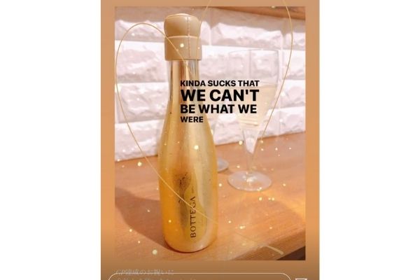 岡田真理のインスタを特定 アムウェイで料理教室やエステサロンの経営がすごすぎ Basement Picks