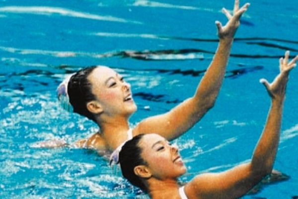 田中ウルヴェ京の旦那 夫 は誰 逆プロポーズした理由がヤバかった Basement Picks