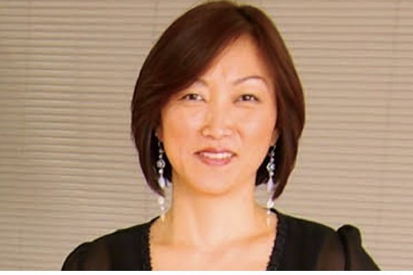 田中ウルヴェ京の若い頃の写真が美人 出しゃばりで負けず嫌いだった経歴がすごい Basement Picks