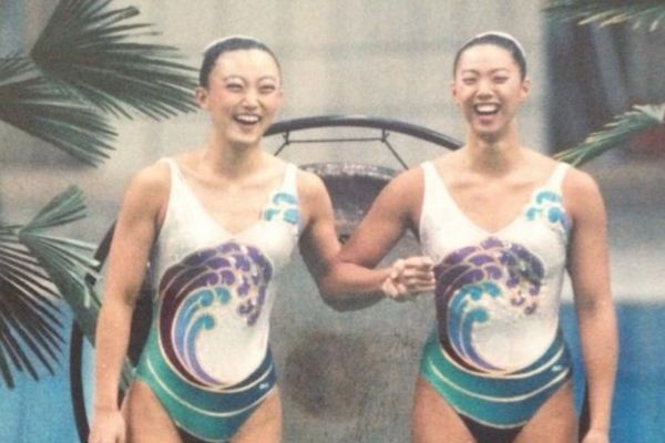 田中ウルヴェ京の若い頃の写真が美人 出しゃばりで負けず嫌いだった経歴がすごい Basement Picks