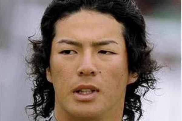 21最新 石川遼の髪型の歴史は ロン毛は2回目でダサすぎるという声もw Basement Picks