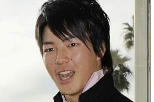 21最新 石川遼の髪型の歴史は ロン毛は2回目でダサすぎるという声もw Basement Picks