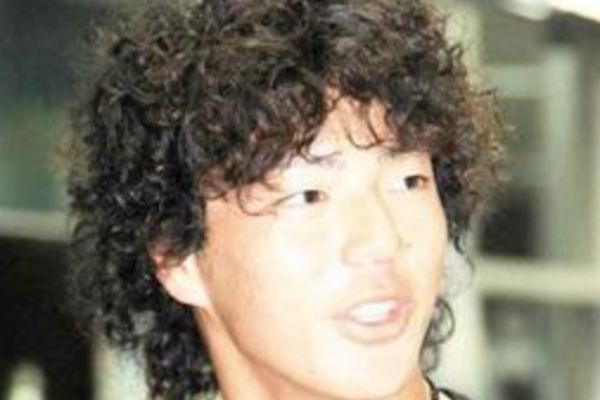 21最新 石川遼の髪型の歴史は ロン毛は2回目でダサすぎるという声もw Basement Picks