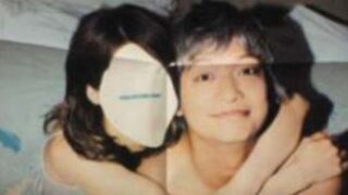 香取慎吾は結婚して子供は既に19歳！？時系列で噂や報道まとめ 