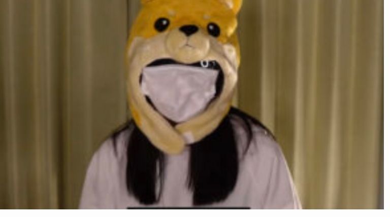 お料理の高校生ねるの顔画像が超可愛い 現在はどこにいる Basement Picks