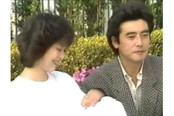 神田正輝と岡田有希子は交際と噂される理由3つ 妊娠していた説は Basement Picks