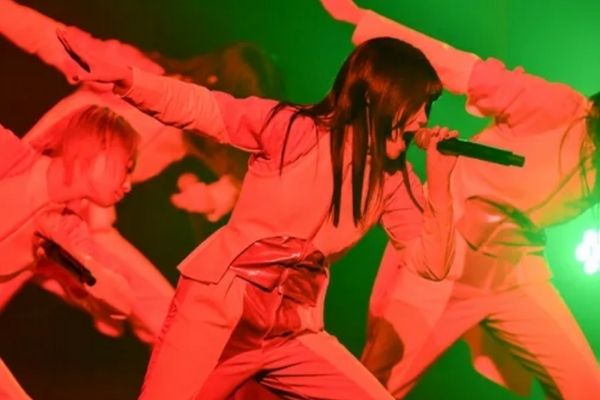 Bishが気持ち悪いと言われる理由5つ セッ スフレンドのバンド名や合言葉がやばい Basement Picks