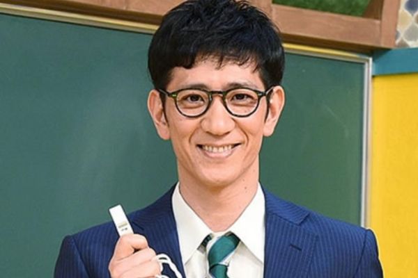 時系列 柴田英嗣の再婚相手は誰 なおちゃんとの馴れ初めや結婚報道までまとめてみた Basement Picks