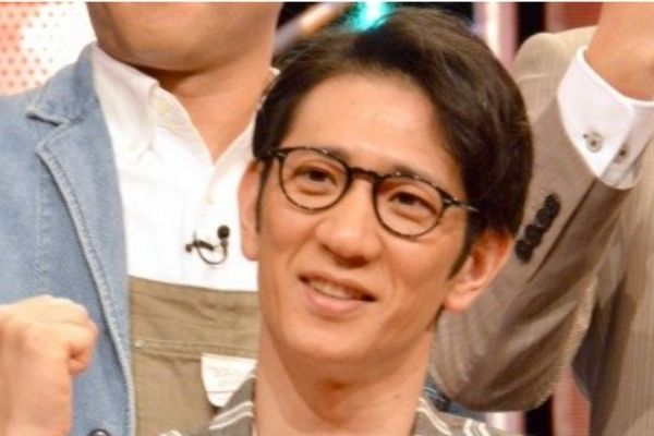 時系列 柴田英嗣の再婚相手は誰 なおちゃんとの馴れ初めや結婚報道までまとめてみた Basement Picks