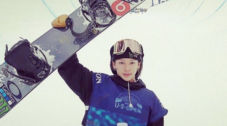 22最新 平野歩夢のイヤホンはどこのメーカー 3万超えする高級イヤホンがかっこいい Basement Picks