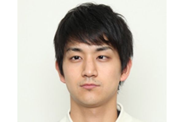 木原龍一の眼は斜視 原因はスケートの転倒で視力も弱い Basement Picks