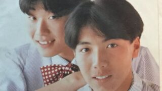 漫画家 Basement Picks 漫画家 Basement Picks