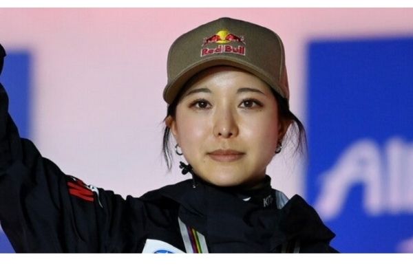 高梨沙羅のベンツの値段は2500万円 家族からは大反対をくらっていた Basement Picks