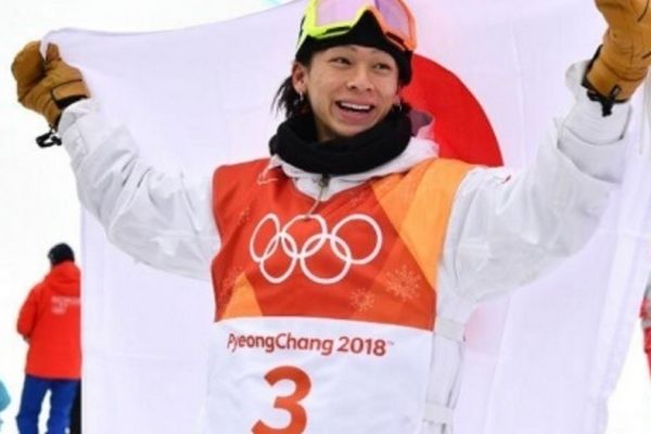 北京五輪 平野歩夢のtha Blue Herbの曲名は何 かっこいいと話題に Basement Picks