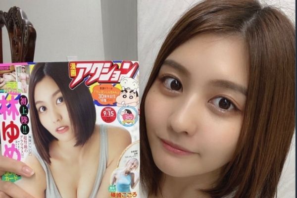 ゼロイチ ファミリア ガー シー