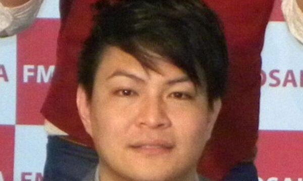 特定 天竺鼠 瀬下の鹿児島ローカルタレントは誰 浮気内容がゲスすぎた Basement Picks
