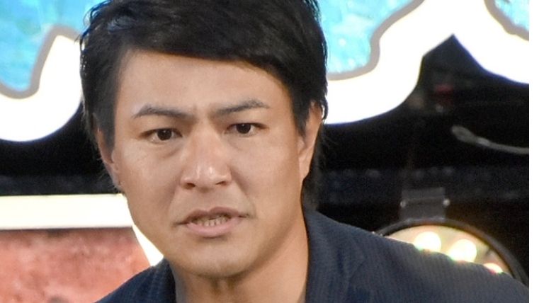 特定 天竺鼠 瀬下の鹿児島ローカルタレントは誰 浮気内容がゲスすぎた Basement Picks