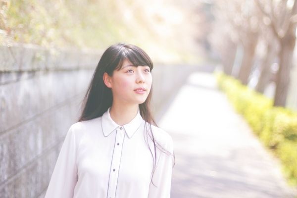 鈴木たまよ