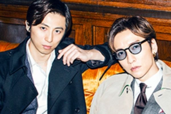 w-inds