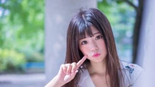 フリー画像