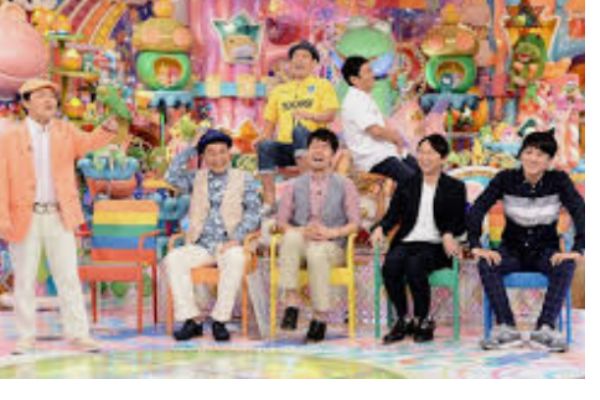 竜兵会