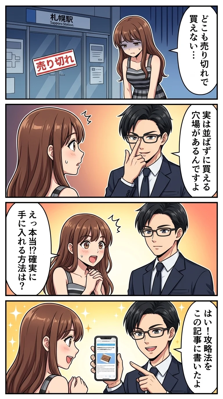 ノースマン どこで買える