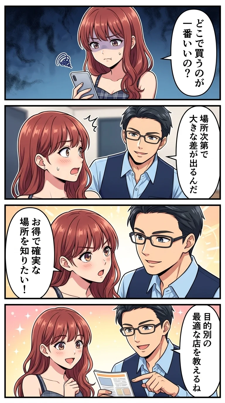 英語の絵本 どこで買える