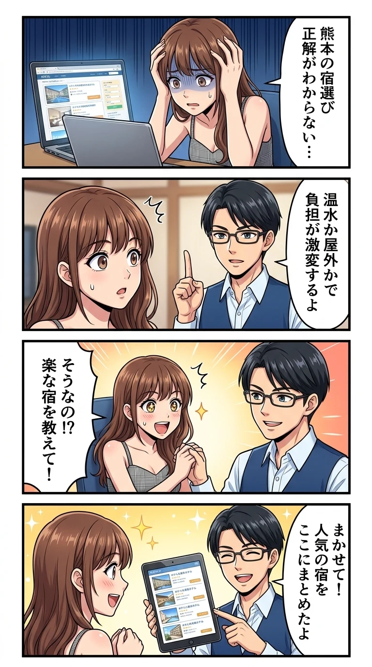 熊本 子連れ ホテル プール