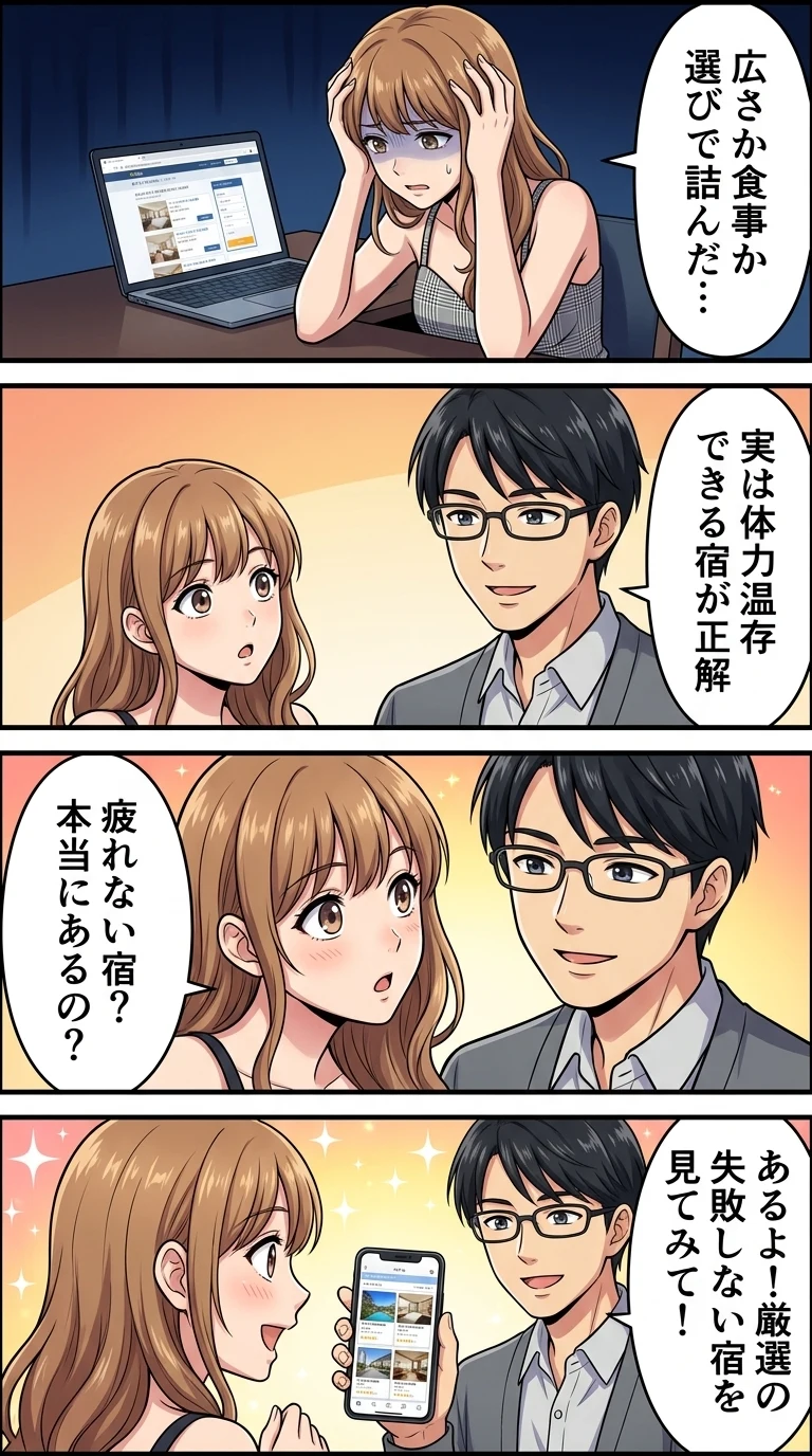 佐世保 ホテル 子連れ